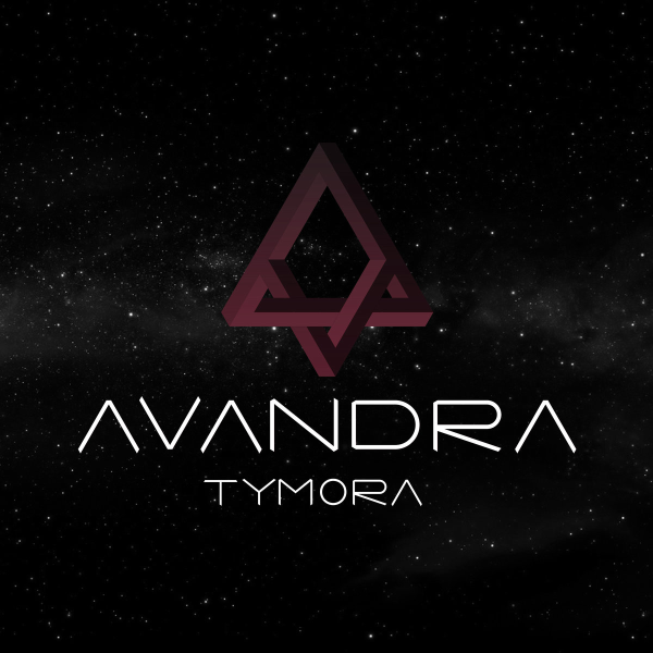 Tymora